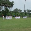 School Sports Day