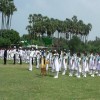 School Sports Day