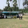 School Sports Day