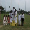 School Sports Day