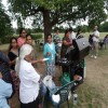 Summer Get-Together