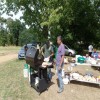 Summer Get-Together