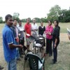 Summer Get-Together