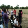 Summer Get-Together