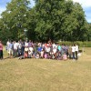 Summer Get-Together