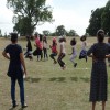 Summer Get-Together