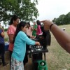 Summer Get-Together