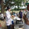 Summer Get-Together
