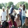 Summer Get-Together