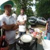Summer Get-Together