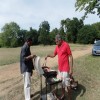 Summer Get-Together