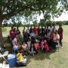 Summer Get-Together