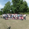 Summer Get-Together