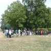 Summer Get-Together
