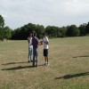 Summer Get-Together