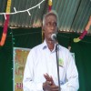 Prize Giving Day 2015