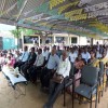 Prize Giving Day 2015