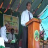 Prize Giving Day 2015