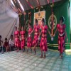 Prize Giving Day 2015