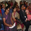 AGM 2015