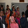 AGM 2015
