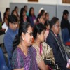 AGM 2015