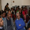 AGM 2015