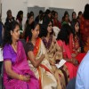 AGM 2015