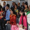 AGM 2015