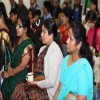 AGM 2015