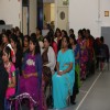 AGM 2015