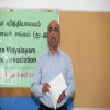 AGM 2015