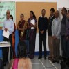 AGM 2015