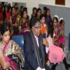 AGM 2015