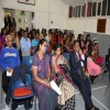 AGM 2015
