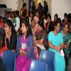 AGM 2015