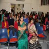 AGM 2015