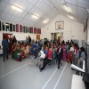AGM 2015