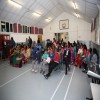 AGM 2015