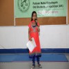 AGM 2015