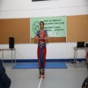 AGM 2015
