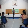 AGM 2015