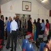 AGM 2015