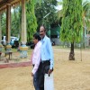 Day 1 Centenary Celebration 24th June 2016