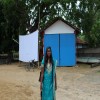 Day 1 Centenary Celebration 24th June 2016