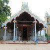 Day 1 Centenary Celebration 24th June 2016