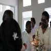 Day 1 Centenary Celebration 24th June 2016