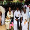 Day 1 Centenary Celebration 24th June 2016