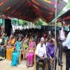 Day 1 Centenary Celebration 24th June 2016