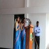 Day 1 Centenary Celebration 24th June 2016